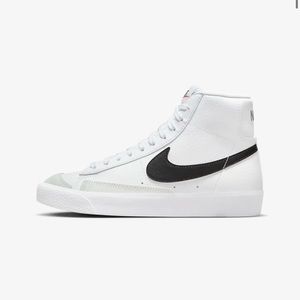 Nike Blazer